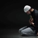 Cara Merubah Takdir Buruk