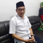 20 Orang Ikut Kloter Lain, Pati Tahun Ini Berangkatkan 695 Jemaah Haji