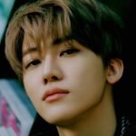 Fans K-Pop Umbar Kemarahan di Medsos, Begini Kata Akademisi