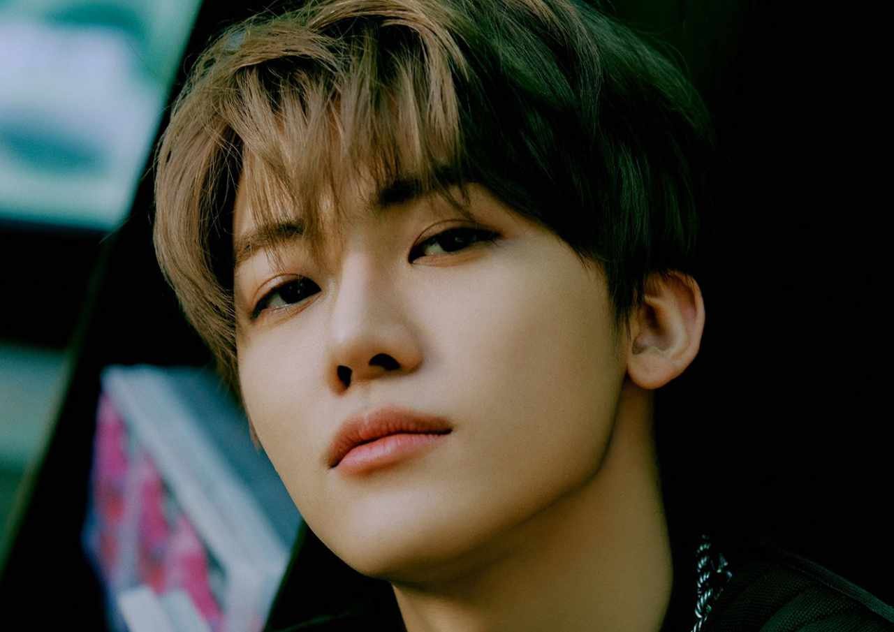 Fans K-Pop Umbar Kemarahan di Medsos, Begini Kata Akademisi