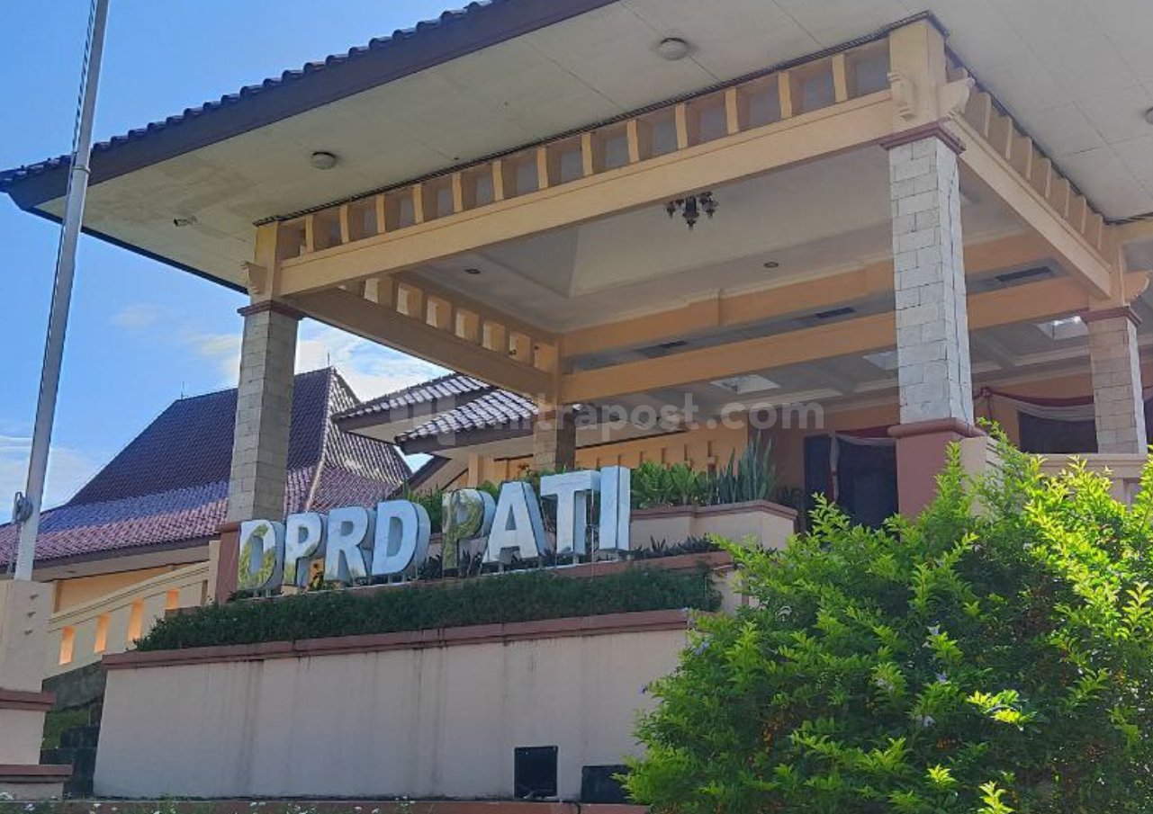 Dewan Ingin Vaksinasi Door to Door Dipercepat