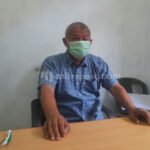 DPRD Pati Minta Satgas Jogo Tonggo Kembali Diaktifkan DPRD Pati Minta Satgas Jogo Tonggo Kembali Diaktifkan