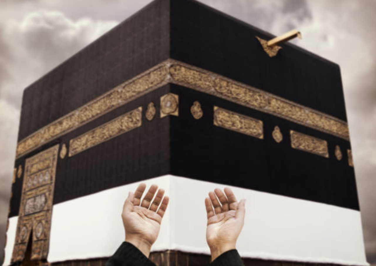 332 Jamaah Haji Asal Rembang Dipastikan Berangkat Tahun Ini