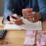 Inflasi Jadi Ancaman, Gaji Pekerja Harus Naik