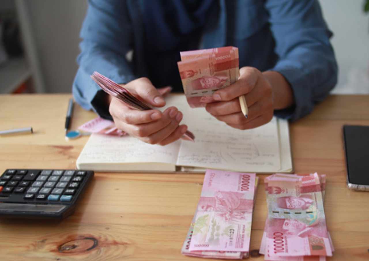 Inflasi Jadi Ancaman, Gaji Pekerja Harus Naik