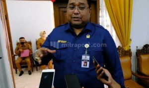 Tak Cukup Datangkan Dua Eks Punggawa Timnas, Ketum Persipa: Akan Ada Kejutan Lagi