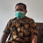 DPRD Pati Sayangkan Harga Eceran Teringgi Minyak Belum Rata DPRD Pati Sayangkan Harga Eceran Teringgi Minyak Belum Rata