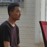 Koki Pukul Teman Kencan Pakai Ulekan di Semarang 