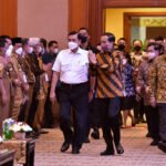 Menko Marves Luhut Dorong Optimalisasi Pemanfaatan E-Katalog Menko Marves Luhut Dorong Optimalisasi Pemanfaatan E-Katalog