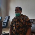 DPRD Pati Sebut Ada Pelanggaran Tata Niaga