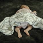 Mayat Bayi Ditemukan di Tumpukan Sampah Bogor