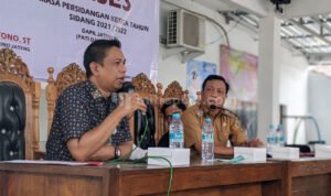 Dikeluhkan Banyak Masyarakat Status PBI-JK Dinonaktifkan, BPJS Kesehatan Terangkan Proses Reaktivasi