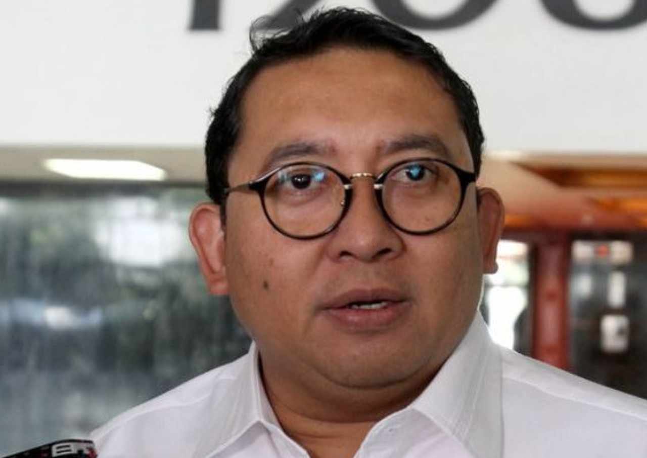 Pencabutan Larangan Ekspor CPO, Fadli Zon Minta Mendag Dicopot