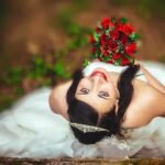Pengantin Pria Hilang di Magetan, Keluarga Sebar Foto