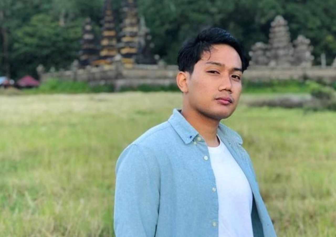 Pernah Ada Kejadian Hanyut, Sungai Tempat Anak Ridwan Kamil Hilang