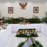 Wapres Ma’ruf Amin Ingin Penurunan Angka Stunting Dipercepat