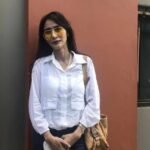 Terbukti Ayah Anak Wenny, Bagaimana Hubungan Rezky Aditya dan Anaknya