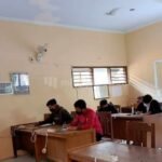 Uang Saku Dihapus, Minat Daftar BLK Rembang Turun Signifikan