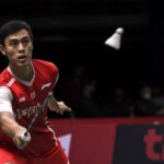 indonesia menang susah payah atas jepang di semifinal thomas cup, vito jadi penentu