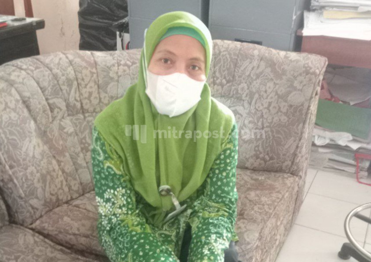 Ikuti Ajang Pekan Olahraga, Dindikpora Rembang Bakal Kirimkan Atlet