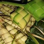 Warisan Wali Songo, Begini Filosofi Kupat dan Lepet