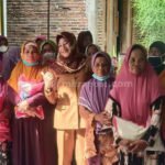 DPRD Pati Mendesak Polisi Segera Hukum Pelaku Pemerkosaan Disabilitas di Tayu DPRD Pati Mendesak Polisi Segera Hukum Pelaku Pemerkosaan Disabilitas di Tayu