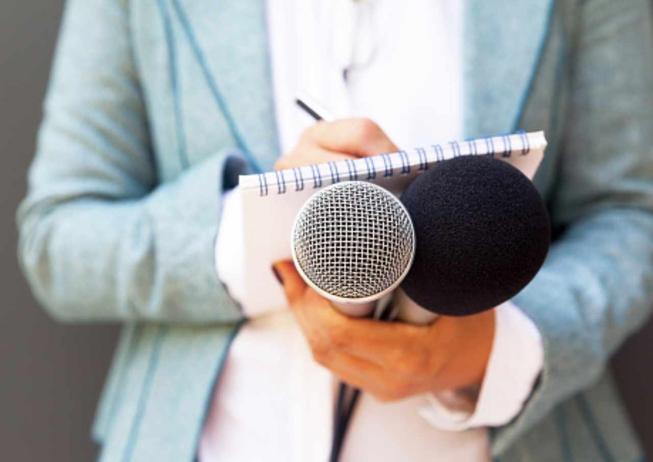 Wartawan di Kuningan Jadi Korban Tabrak Lari, Polisi Kantongi Identitas Pelaku