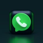 Whatsapp Kembangkan Fitur Keluar Grup Tanpa Ketahuan
