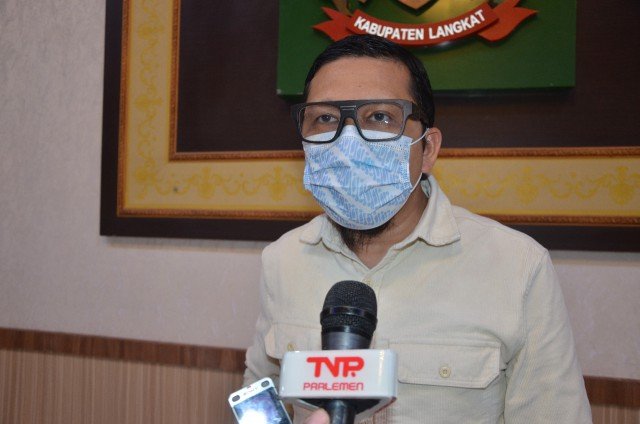 BUMDes Dinilai Majukan Perekonomian Desa