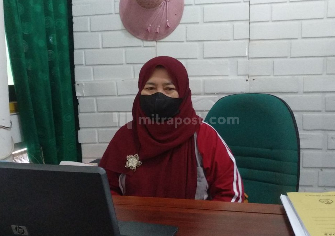 PPKM Dilonggarkan, Pengunjung Wisata di Rembang Meningkat 40 Persen