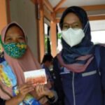 Dinsos PPKB Rembang Targetkan Penyaluran PKH Tahap II Terealisasi Secara Optimal