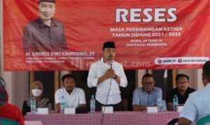 Reses di Desa Margomulyo, Endro Dwi Cahyono Paparkan Fungsi DPRD Reses di Desa Margomulyo, Endro Dwi Cahyono Paparkan Fungsi DPRD