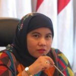 UU Pengelolaan Dana Haji Dinilai Perlu Revisi