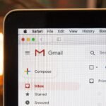 Mengenal Fitur-Fitur Gmail yang Jarang Diketahui