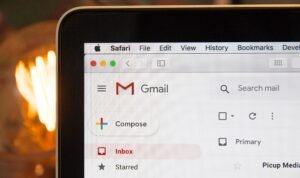 Mengenal Fitur-Fitur Gmail yang Jarang Diketahui Mengenal Fitur-Fitur Gmail yang Jarang Diketahui