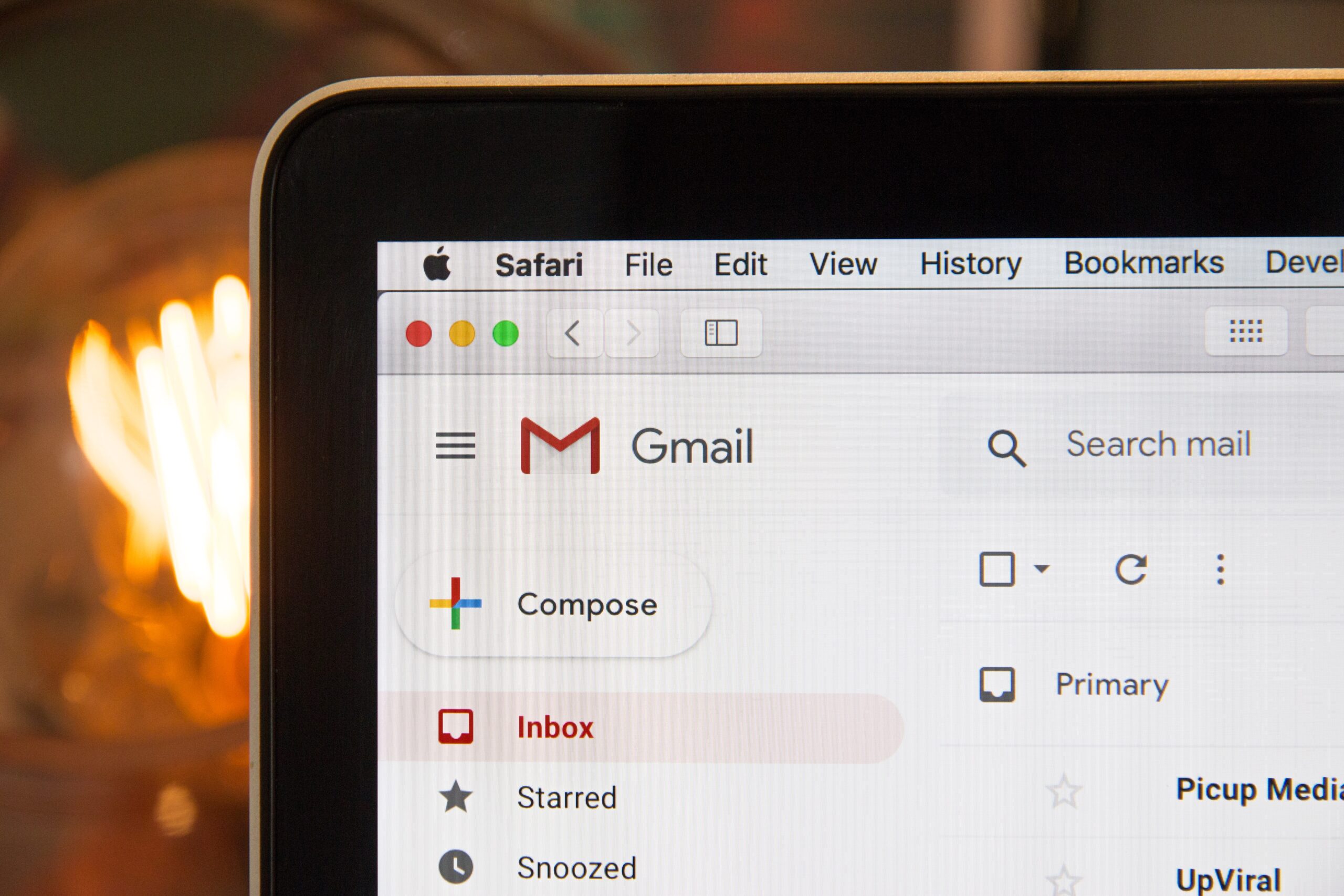 Mengenal Fitur-Fitur Gmail yang Jarang Diketahui