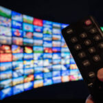 Dinkominfo Rembang Andalkan Peran Medsos untuk Sosialisasikan TV Digital