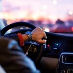 Waspada Bahaya Microsleep Saat Berkendara