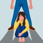 Anak Dilecehkan, Ibu di Pati Laporkan Guru Agama ke Polisi