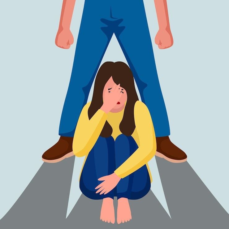 Anak Dilecehkan, Ibu di Pati Laporkan Guru Agama ke Polisi