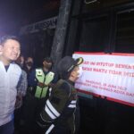 2 Gerai Holywings di Kota Bandung Tutup Operasional
