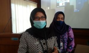 Pemkab Pati Inginkan Cita Pelayanan Publik Yang Berkualitas