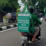 BaKesbangpol Batang: Khilafatul Muslimin Belum Ada