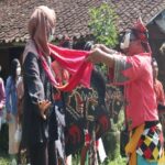 Sendoko Tour Jadi Upaya Pelestarian Kesenian Tertua di Magelang