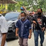 Debt Collector Gadungan Debt Collector Gadungan