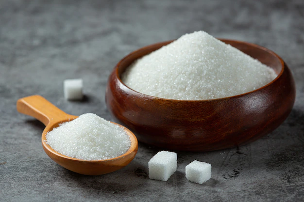 kemendag tetapkan harga minimal pembelian gula kristal putih di tingkat petani