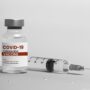 mui keluarkan fatwa vaksin covid-19 haram produksi india