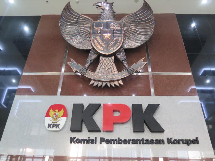 KPK Periksa Eks Mendagri Atas Kasus Dugaan Korupsi e-KTP