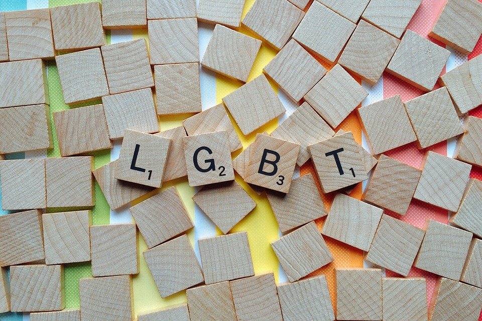 Dugaan Kasus LGBT, Kafe Wow Pancoran Ditutup Sementara