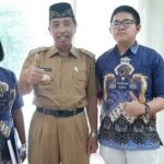 Dua Siswa Rembang Jadi Siswa Terbaik di SMA Taruna Nusantara
